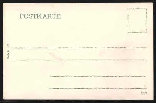 AK Pfitscher-Joch /Tirol, Ortsansicht mit Gewässer u. Gebäude