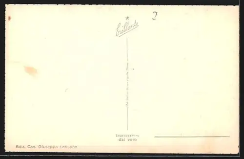 AK Bari, Piazza Massari, Monumento Nicolo Piccinni