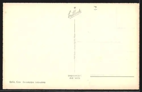 AK Bari, Corso Cavour