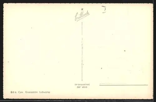 AK Bari, R. Universita Benito Mussolini