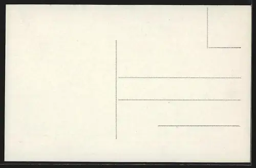 AK Ferrara, Castello Estense