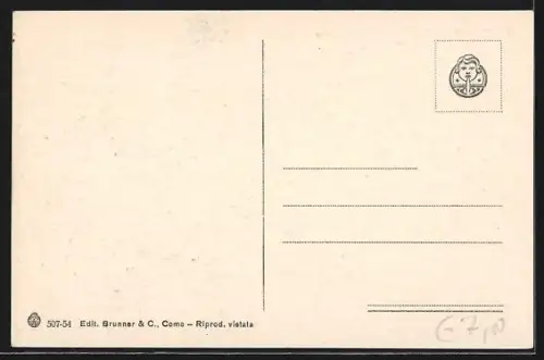 AK Alassio, Spiaggia