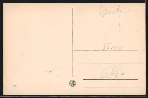 AK Padova, Piazza Unita d`Italia, Notturno