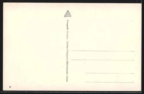 AK Carezza, Chiesa, Gruppo del Catinaccio