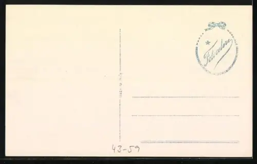 AK Palermo, Carro Siciliano