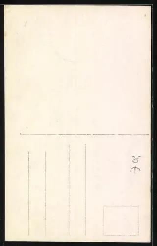 AK Portrait Friedrich Hebbel mit Bart im Anzug