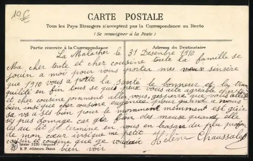 Präge-AK Blondes Mädchen umringt von Stiefmütterchen