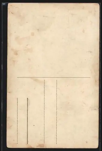 AK Alblasserdam, Ned. Herv. Kerk