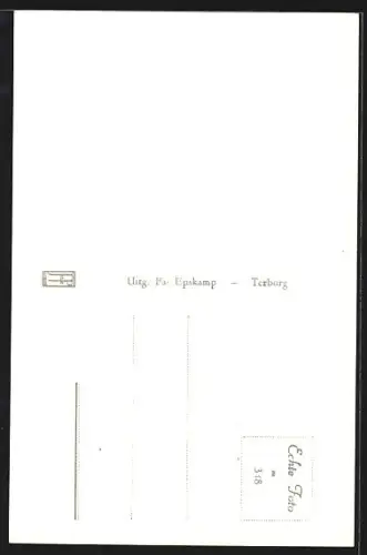 AK Terborg, Ned. Herv. Kerk