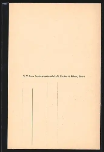 AK Breda, Groote Kerk