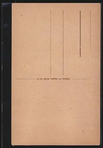 AK Berkel /Z. H., Herv. Kerk