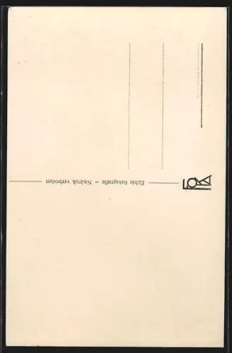 AK Oudewater, Stadhuis