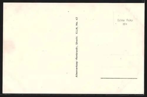 AK Deventer, Panorama