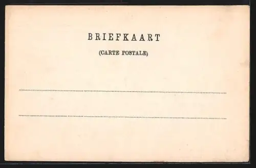 AK Gorinchem, Arkelsche dijk