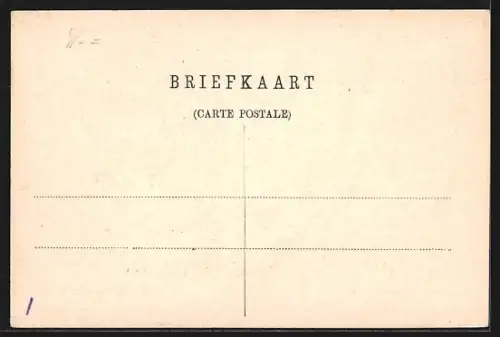 AK Koudekerk, Rijnzicht