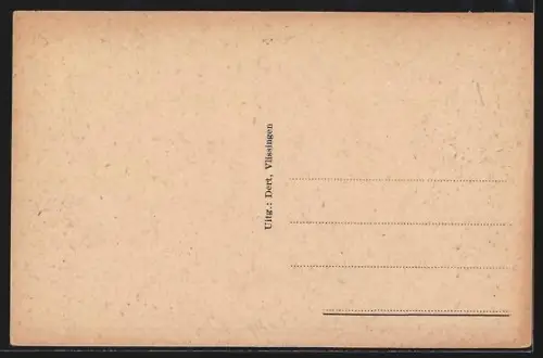 AK Vlissingen, Strandbeeld Michiel Adrz de Ruijter Boulevard