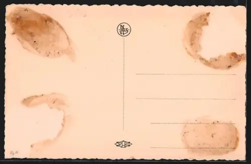 AK Ederveen, Roodselaarn-Hoeve