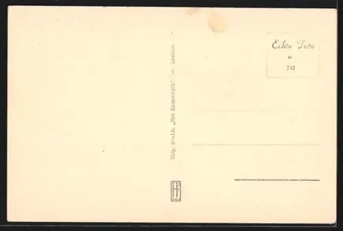 AK Loenen, Vechtgezicht