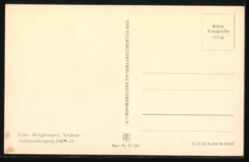 AK Musiker-Gruppe Hemann Quintett mit ihren Instrumenten