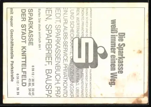 AK Musiker der Kapelle Railway-Melodie mit Instrumenten