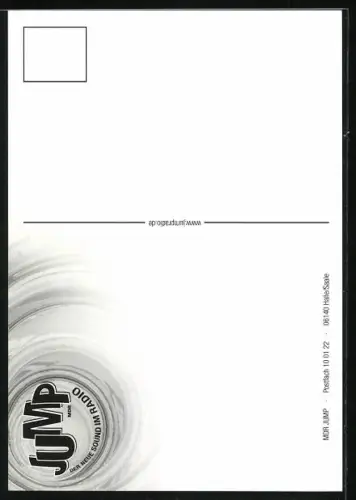 AK Musiker Rockenberg und Miriam mit Mikrofon und Gitarre