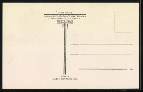 AK Breda, Groote Kerk