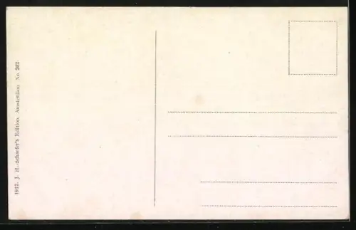 AK `s-Hertogenbosch, St. Janskerk