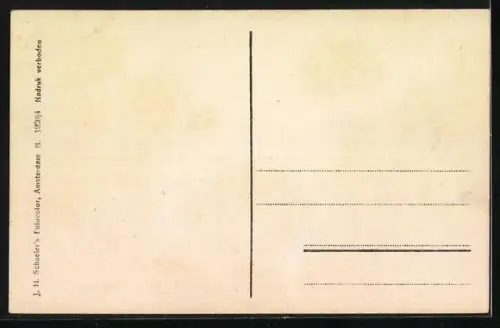 AK `s Hertogenbosch, De Dommel met Prot Ziekenhuis