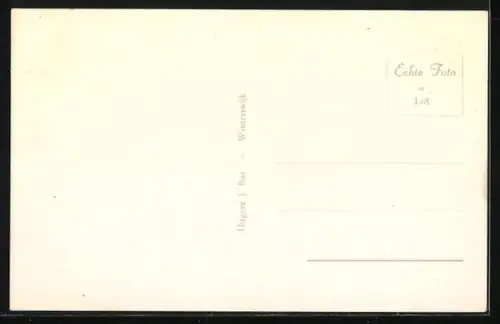 AK Winterswijk, Wooldstraat