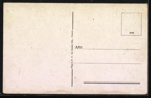 AK Apeldoorn, `t Kleine Loo