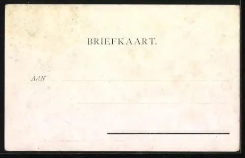 AK Driebergen, Hertenkamp