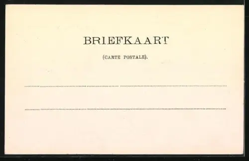 AK `s-Hertogenbosch, St. Janskerk