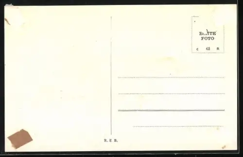 AK Soest, Grote Melm