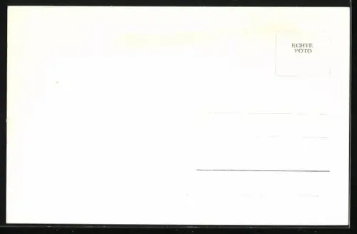 AK Kerkwijk, Ned. Herv. Kerk