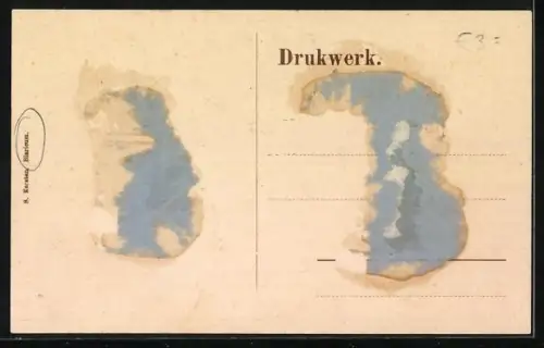 AK Blaricum, Hersteilingsoord Semen Sinapls
