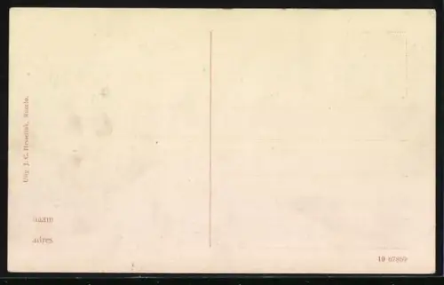 AK Ruurlo, Oude Watermolen