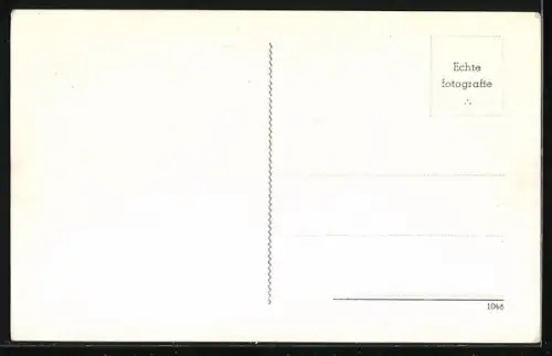 AK Ede, Maandereind en telefoonweg