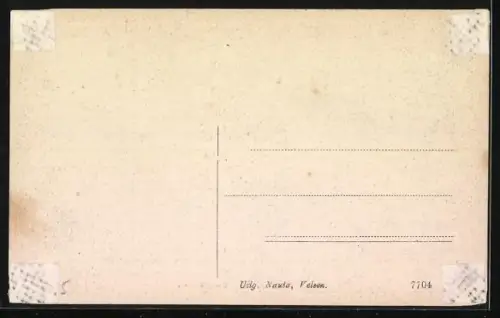 AK Ellecom, Dorpsstraat