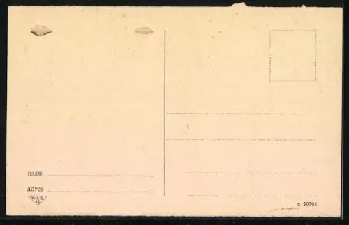 AK Lochem, Hotel Stad Lochem