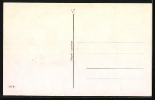 AK Gouda, Nieuwe Veemarkt