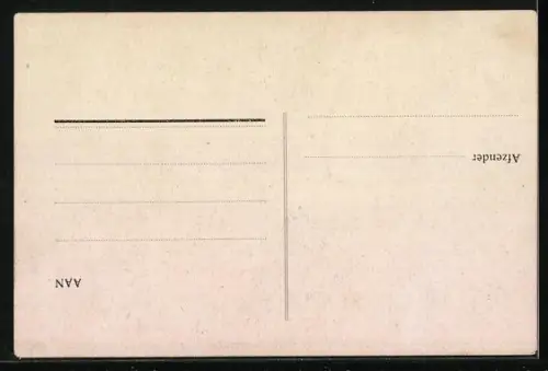 AK Hoenderloo, Stinchting, Werkplaats, School, Vollenhoven