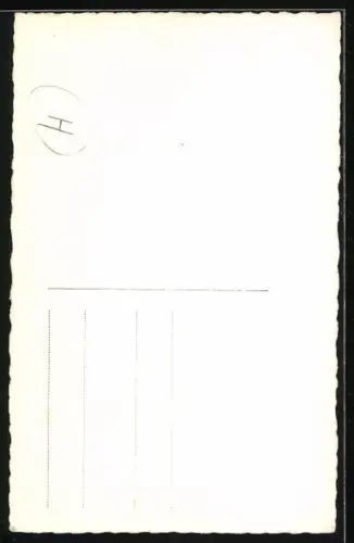 AK Musiker Tommy Steele mit Hut und Zigarette im Mund