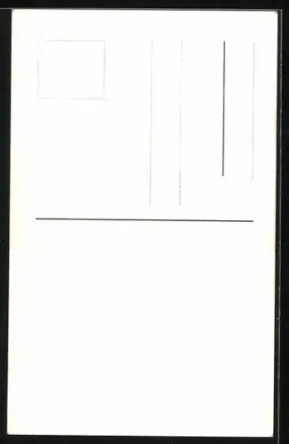 AK Musikerin Die Kleine Cornelia lächelnd im Porträt