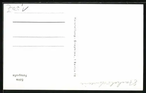 AK Musikergruppe Die Stachelschweine auf der Bühne