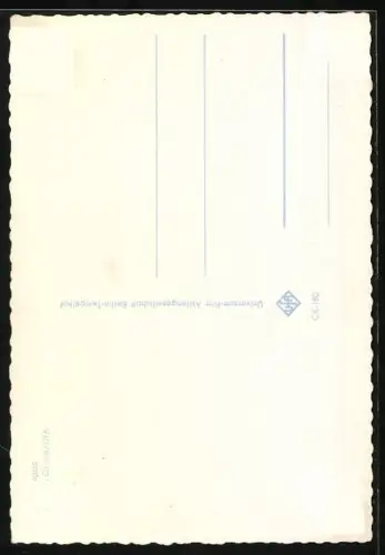 AK Musiker Peter Kraus spielt Klavier