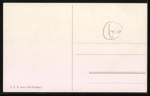 AK vier bildschöne Pferde mit Halftern