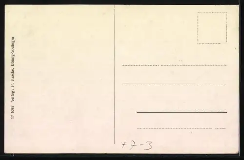 AK Sodingen, Mont Cenis Schacht 2