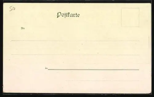 AK Bremen, Mitglieder vom Allgemeinen Bremer Turn-Verein