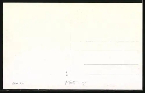 AK Rüsselsheim, Opel-Bahnhof, Darmstädter Strasse, Fabrik Eingang, Hochbau, Bahnhofplatz, Bahnhofstrasse, Opel-Denkmal