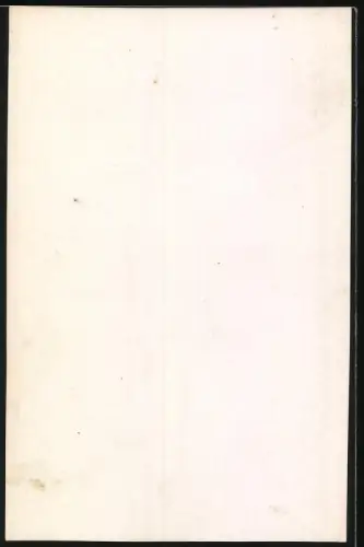 Fotografie Soldat in einem Schützengraben